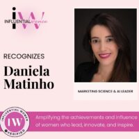 Daniela_Matinho-influential-women