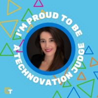 Proud-Judge-2-technovation