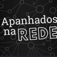 apanhados-na-rede-rtp