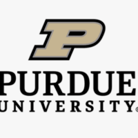 purdue-university