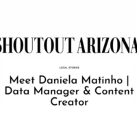 shoutout_arizona_magazine